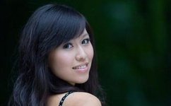 迈开腿我可以尝尝你的草莓感觉